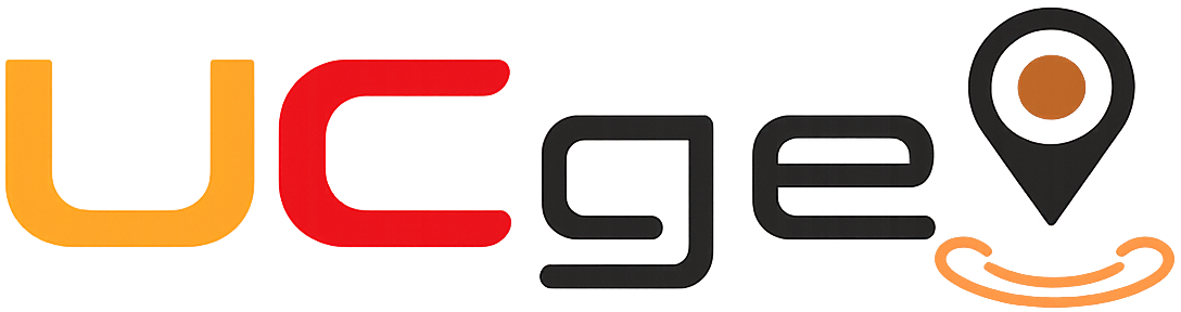 UCGeo